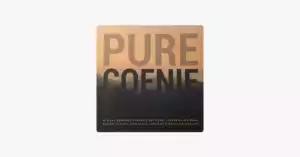 Coenie de Villiers - Eendag (feat. Joshua Na Die Reën, Brandon October & Leon Gropp)